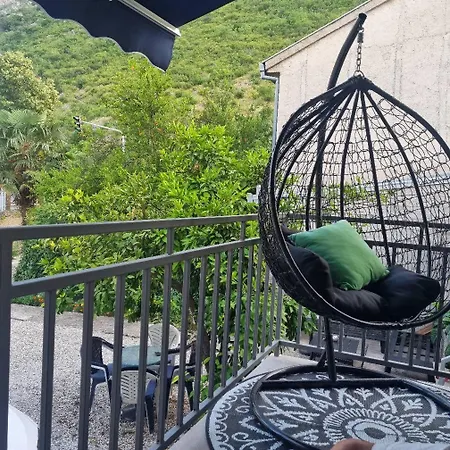 Rahatlook * Mostar